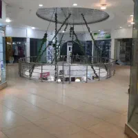 فروش-مغازه-16متری