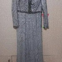 لباس مجلسی نو