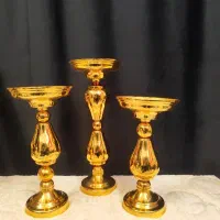 پایه خنچه ابکاری درجه یک فورتیک