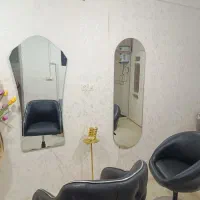 اجاره مغازه ناصرخسرو|اجارهٔ مغازه و غرفه|خرمآباد, |دیوار