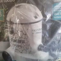 جاربرقی|جاروبرقی، جارو شارژی، بخارشو|رشت, معلولین|دیوار