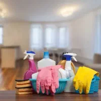 یکنفرخدماتی روز
