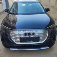 آئودی تیپ ۳