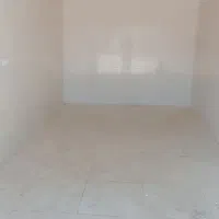 مغازه سرطاف