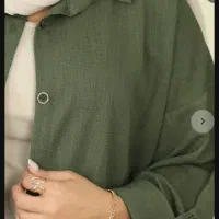 شومیز سبز|لباس|زابل, |دیوار