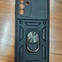 گارد گوشی(a04s)