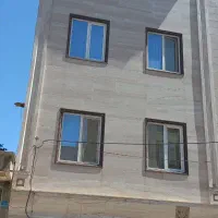 108-متر-ویلایی-کاشانی