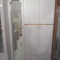 سیسمونی‌نوزاد‌نوجوان‌.جاکفشی.کمد.کابینت|جاکفشی، کمد، دراور|میاندوآب, |دیوار