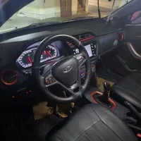 mvm 315 اتومات پلاس تحویل ۱۴۰۰|خودرو سواری و وانت|تهران, جنت‌آباد مرکزی|دیوار