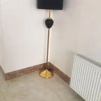 اباژور