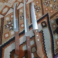 چاقو|ظروف پخت‌وپز|اهواز, شهرک دانشگاه|دیوار