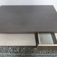 میز کامپیوتر|میز تحریر و کامپیوتر|کرمان, |دیوار