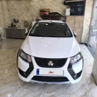 کوییک۱۴۰۳ فول کامل