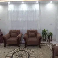 آپارتمان ۶۴ متری خوش نقشه در اندیشه فروش|فروش آپارتمان|شهریار, شهرک شاهد|دیوار