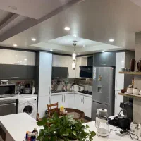 واحد اجاره ای|اجارهٔ آپارتمان|کرج, برغان|دیوار