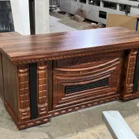 مبلمان اداری