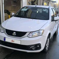 ساینا S|خودرو سواری و وانت|مشهد, شهرک مهر آباد|دیوار