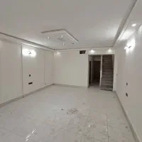 آپارتمان دوبلکس طبرسی شمالی ۲۸ خواجه پور ۳|فروش آپارتمان|مشهد, طبرسی شمالی|دیوار