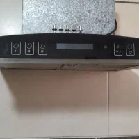 هود اشپز خانه