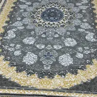 دوتا فرش ۶متری پا نخورده|فرش|لاهیجان, شهرک فرهنگیان|دیوار