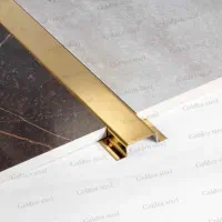 ناودانی استیل