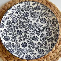 دنی هوم طرح شکوفه