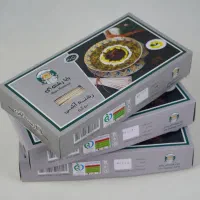 رشته آش ۵۰۰ گرم