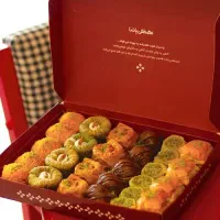 فروشنده نیروی خانم