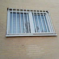 فاز3خیابان-معلم60متربنا-30مترحیاط-اختصاصی-تکخواب