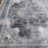 فرش ۹ متری ۱۲۰۰ شانه|فرش|گتاب, |دیوار