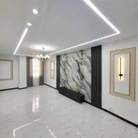 49متر-لوکس-سالن-پرده-خور-اندیشه-فاز-1-سند-تک-برگ