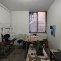 مغازه ۱۵ متری در پاساژ رضا رشت|اجارهٔ مغازه و غرفه|رشت, بازار|دیوار