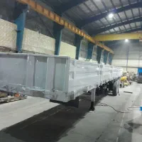 نقاشی ورنگ آمیزی اتومبیل . سبک وسنگین