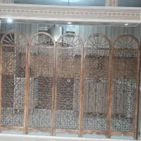 اجازه-آپارتمان-تمیز