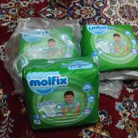 مای بی بی شماره ۵|اسباب و اثاث بچه|کوهدشت, |دیوار