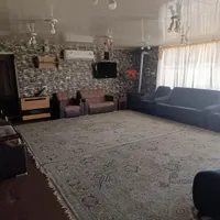 کرایه باغ استخر دار اب گرم|اجارهٔ کوتاه‌مدت ویلا و باغ|اصفهان, بهارستان|دیوار