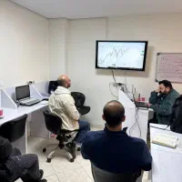 آموزش ارز دیجیتال و فارکس