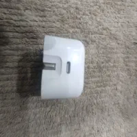 کله شارژ 20وات آیفون