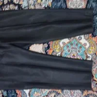 کت و شلوار|لباس|تهران, استخر|دیوار