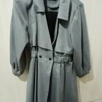 مانتو|لباس|نیشابور, راه آهن|دیوار