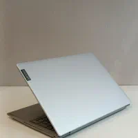 لپتاپ نسل نه لنوو با دو گیگ گرافیک (نیترو سیستم)