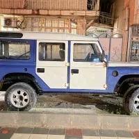 پاژن استیشن۸۵