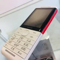 Nokia 5310 new