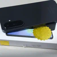 سامسونگ آ۳۶ (رم ۸)(حافظه ۲۵۶)