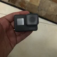 گوپرو بلک ۶