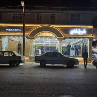 کارگر جوشکار