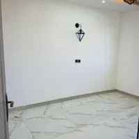 ویلای ۲۰۰ متری شهرکی کلوده به قیمت م ح م ودآباد|فروش خانه و ویلا|تهران, نیروی هوایی (پیروزی)|دیوار
