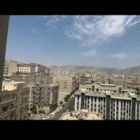 122متر-کلید-نخورده-رونیکا-پالاس-بهار