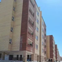 مسکن-ملی-اروند-دژ-پارس
