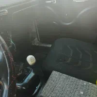 پیکان وانت|خودرو سواری و وانت|نظرآباد, نظرآباد|دیوار